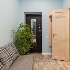 Гостиница Le Classique, Санкт-Петербург, Ленинградская область