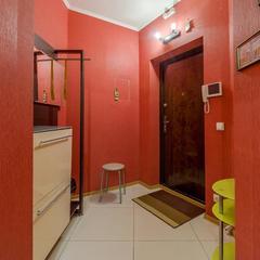 Апартаменты Домотелли на Пионерской, Санкт-Петербург, Ленинградская область