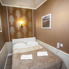 Отель Travelto Repina 3*, Санкт-Петербург, Ленинградская область