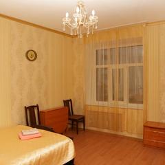 Отель Петроградский, Санкт-Петербург, Ленинградская область
