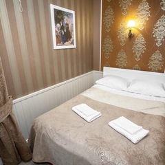 Отель Travelto Repina 3*, Санкт-Петербург, Ленинградская область