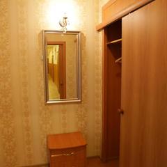 Отель Петроградский, Санкт-Петербург, Ленинградская область