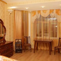 Отель Петроградский, Санкт-Петербург, Ленинградская область