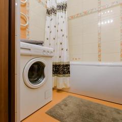 Апартаменты Домотелли на Пионерской, Санкт-Петербург, Ленинградская область