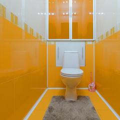 Апартаменты Домотелли на Пионерской, Санкт-Петербург, Ленинградская область