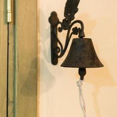 Гостиница Le Classique, Санкт-Петербург, Ленинградская область