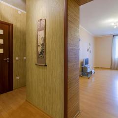 Апартаменты Домотелли на Пионерской, Санкт-Петербург, Ленинградская область