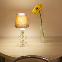 Гостиница Le Classique, Санкт-Петербург, Ленинградская область