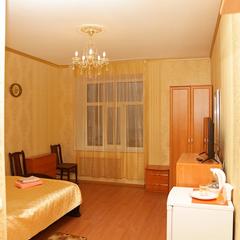 Отель Петроградский, Санкт-Петербург, Ленинградская область