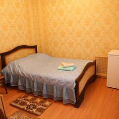 Отель Петроградский, Санкт-Петербург, Ленинградская область