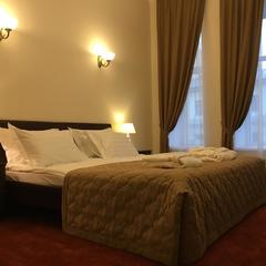 Гостевой дом Соната на Невском 5, Санкт-Петербург, Ленинградская область