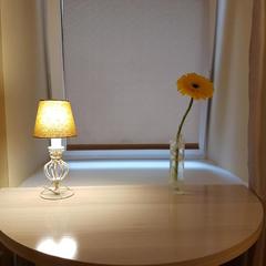 Гостиница Le Classique, Санкт-Петербург, Ленинградская область