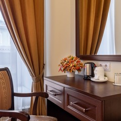 Гостевой дом Соната на Невском 5, Санкт-Петербург, Ленинградская область