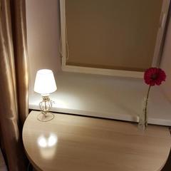 Гостиница Le Classique, Санкт-Петербург, Ленинградская область