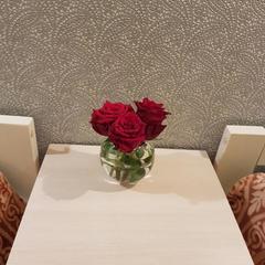 Гостиница Le Classique, Санкт-Петербург, Ленинградская область