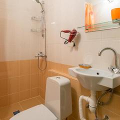 Гостиница Le Classique, Санкт-Петербург, Ленинградская область