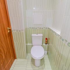 Апартаменты Домотелли на Пионерской, Санкт-Петербург, Ленинградская область