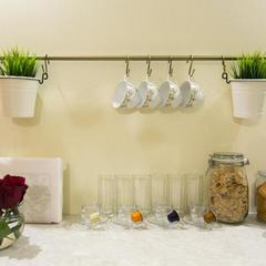 Гостиница Le Classique, Санкт-Петербург, Ленинградская область