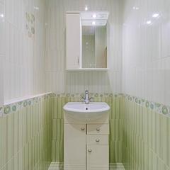 Апартаменты Домотелли на Пионерской, Санкт-Петербург, Ленинградская область