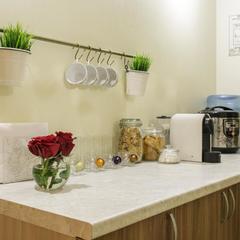 Гостиница Le Classique, Санкт-Петербург, Ленинградская область