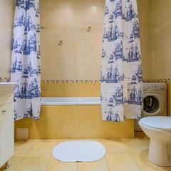 Апартаменты Домотелли на Пионерской, Санкт-Петербург, Ленинградская область