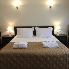 Гостевой дом Соната на Невском 5, Санкт-Петербург, Ленинградская область