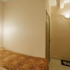 Гостиница Le Classique, Санкт-Петербург, Ленинградская область