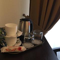 Гостевой дом Соната на Невском 5, Санкт-Петербург, Ленинградская область