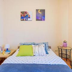 Апартаменты Домотелли на Пионерской, Санкт-Петербург, Ленинградская область