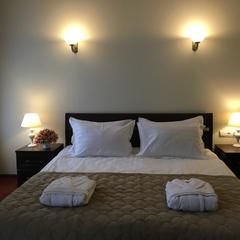 Гостевой дом Соната на Невском 5, Санкт-Петербург, Ленинградская область