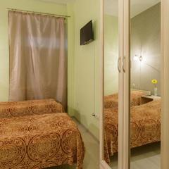 Гостиница Le Classique, Санкт-Петербург, Ленинградская область