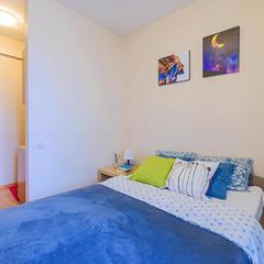 Апартаменты Домотелли на Пионерской, Санкт-Петербург, Ленинградская область