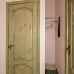 Гостиница Le Classique, Санкт-Петербург, Ленинградская область