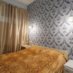 Гостиница Le Classique, Санкт-Петербург, Ленинградская область