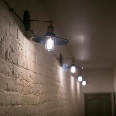 Гостиница Le Classique, Санкт-Петербург, Ленинградская область