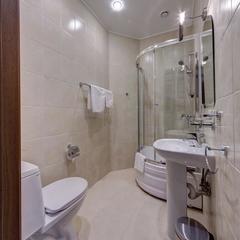 Гостевой дом Соната на Невском 5, Санкт-Петербург, Ленинградская область