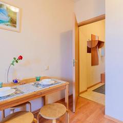 Апартаменты Домотелли на Пионерской, Санкт-Петербург, Ленинградская область