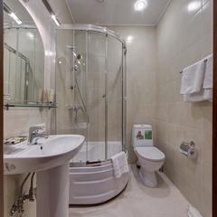 Гостевой дом Соната на Невском 5, Санкт-Петербург, Ленинградская область