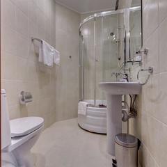 Гостевой дом Соната на Невском 5, Санкт-Петербург, Ленинградская область