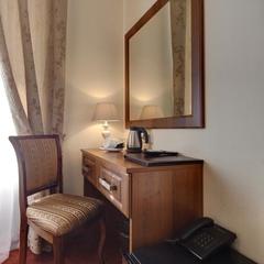 Гостевой дом Соната на Невском 5, Санкт-Петербург, Ленинградская область