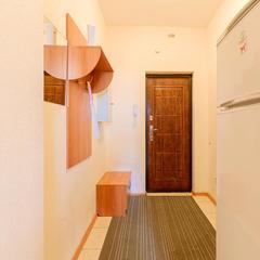 Апартаменты Домотелли на Пионерской, Санкт-Петербург, Ленинградская область