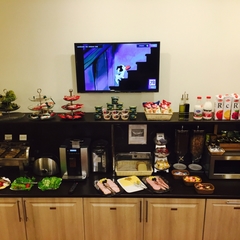 Гостевой дом Соната на Невском 5, Санкт-Петербург, Ленинградская область