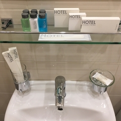 Гостевой дом Соната на Невском 5, Санкт-Петербург, Ленинградская область