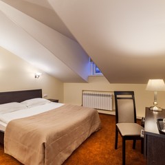 Гостевой дом Соната на Невском 5, Санкт-Петербург, Ленинградская область