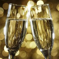 Апартаменты Домотелли на Пионерской, Санкт-Петербург, Ленинградская область