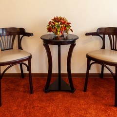 Гостевой дом Соната на Невском 5, Санкт-Петербург, Ленинградская область