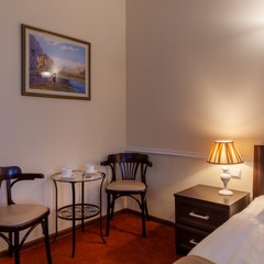 Гостевой дом Соната на Невском 5, Санкт-Петербург, Ленинградская область