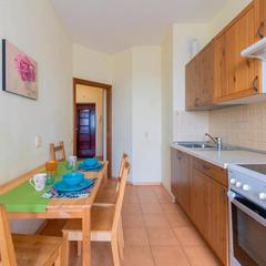 Апартаменты Домотелли на Пионерской, Санкт-Петербург, Ленинградская область