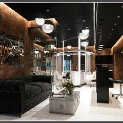 Отель Ахиллес и Черепаха, Санкт-Петербург, Ленинградская область