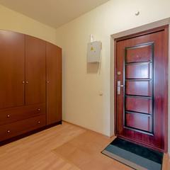 Апартаменты Домотелли на Пионерской, Санкт-Петербург, Ленинградская область